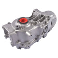 Rear Axle Differential Carrier Assembly for Toyota RAV4 (2.28 Ratio, 440-50147)