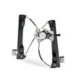 Window Regulator Assembly for Chevrolet Cruze Classic (2008–2016)
