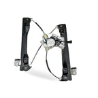 Window Regulator Assembly for Chevrolet Cruze Classic (2008–2016)