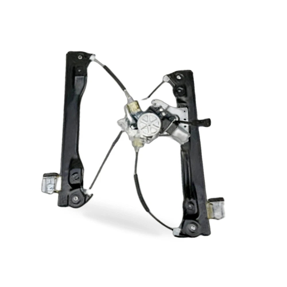 Window Regulator Assembly for Chevrolet Cruze Classic (2008–2016)