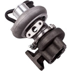 Turbocharger TD025 TD025M for Hyundai Accent Getz Matrix 1.5L D3EA (2001–2005)