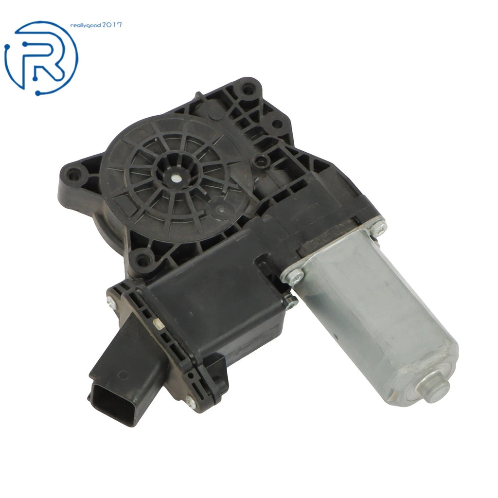 Electric Window Lift Motor for Buick LaCrosse (2010–2016) 20951579
