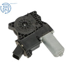 Electric Window Lift Motor for Buick LaCrosse (2010–2016) 20951579