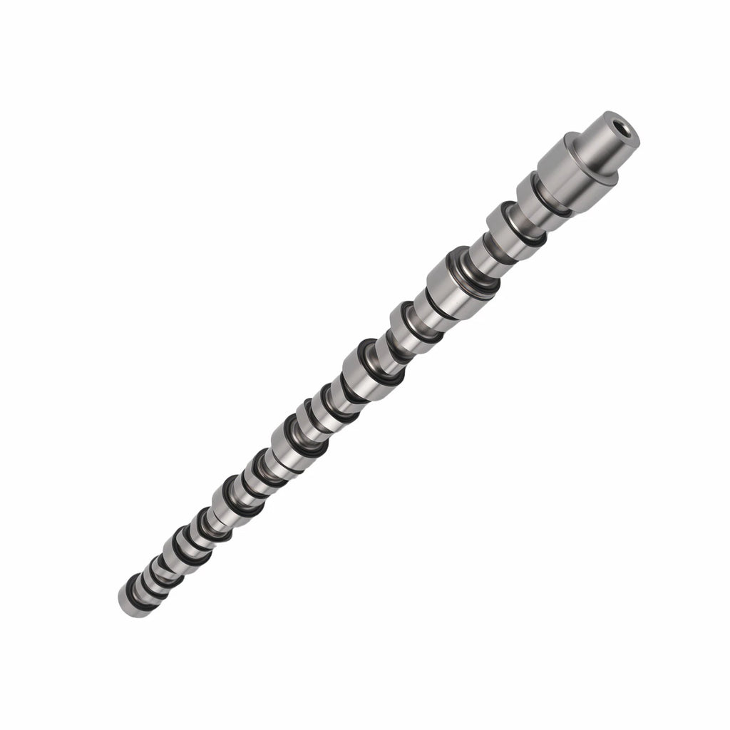 1PC Engine Camshaft for Cummins ISX 15L QSX15 (2007–2019) 3680779 4059170 4059331