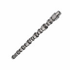 1PC Engine Camshaft for Cummins ISX 15L QSX15 (2007–2019) 3680779 4059170 4059331