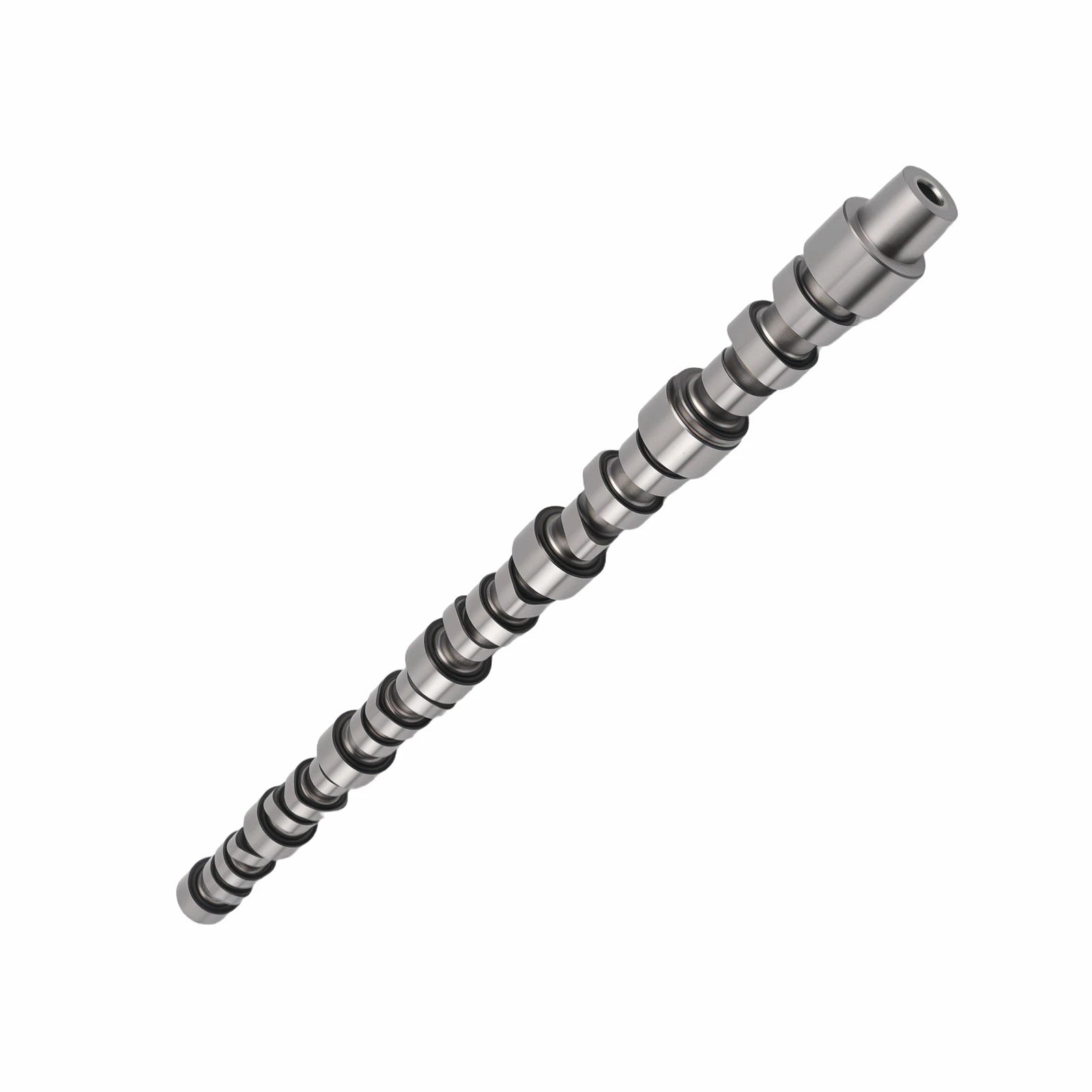 1PC Engine Camshaft for Cummins ISX 15L QSX15 (2007–2019) 3680779 4059170 4059331