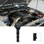 Ignition Coil for Porsche 911 996 (1999–2005) 99660210200 99760210700