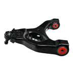 Front Lower Control Arm Ball Joint for Chevy Silverado GMC Sierra 1500 (1999–2006)