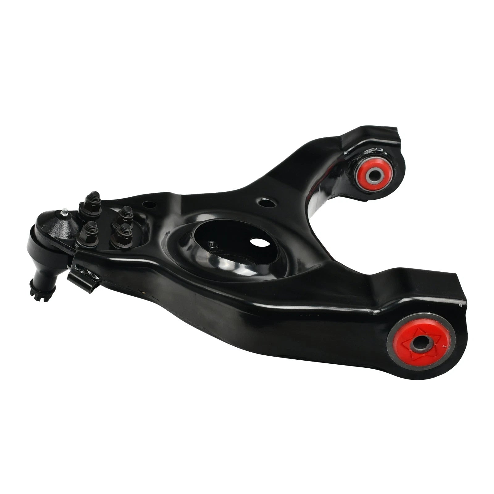 Front Lower Control Arm Ball Joint for Chevy Silverado GMC Sierra 1500 (1999–2006)