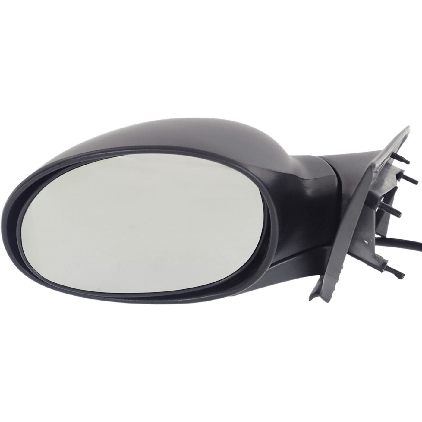 Set of 2 Mirrors for Dodge Neon (2003–2005)