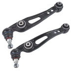 2X Front Lower Control Arm with Ball Joint for Land Rover Range Rover Sport (2014–2022)