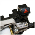 Headlight Indicator Wiper Switch for Hilux (1983–1988)