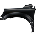 Fender for Honda Pilot (2003–2005) Front Driver and Passenger Side