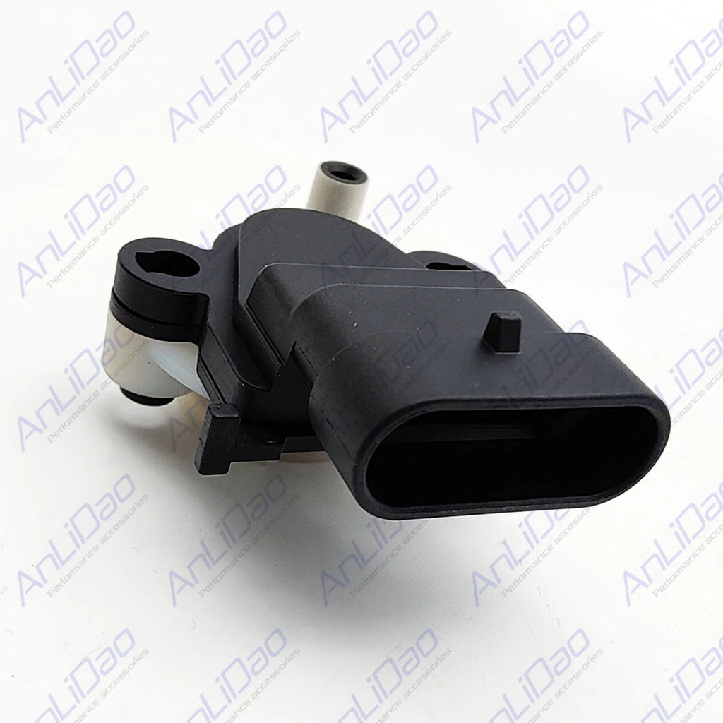 Throttle Position Sensor for SeaDoo 4-Tec GTI GTX RXP Spark (278002283)