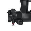 Engine Air Intake Manifold for Mercedes Benz W203 C230 M271 Coupe (2003–2005)
