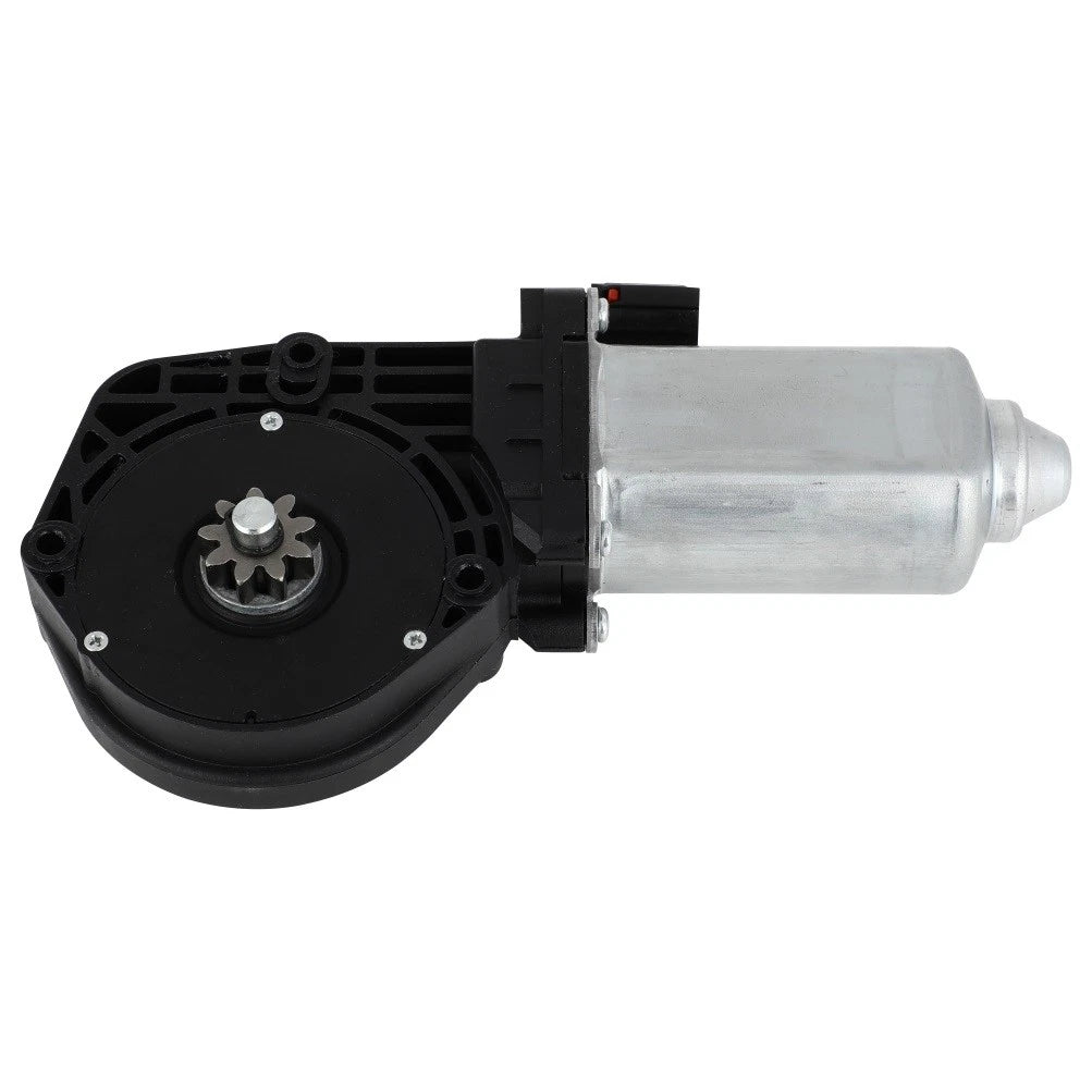 Window Lift Motor for Ford F-150 F-250 F-350 Expedition Navigator (Front Left)