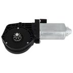 Window Lift Motor for Ford F-150 F-250 F-350 Expedition Navigator (Front Left)