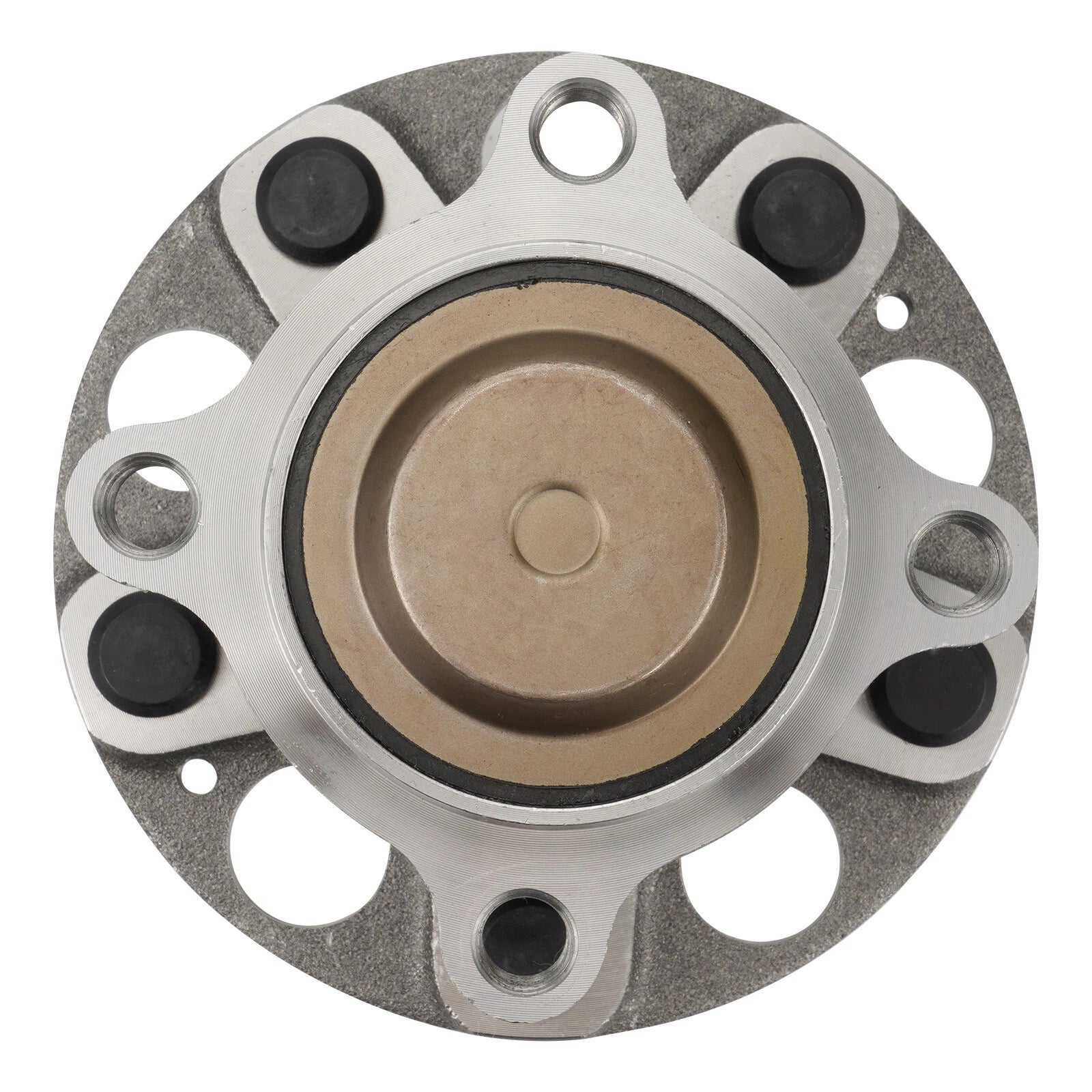 Rear Side Wheel Hub Bearing Assembly for Honda Accord & Acura TLX (2015–2020)