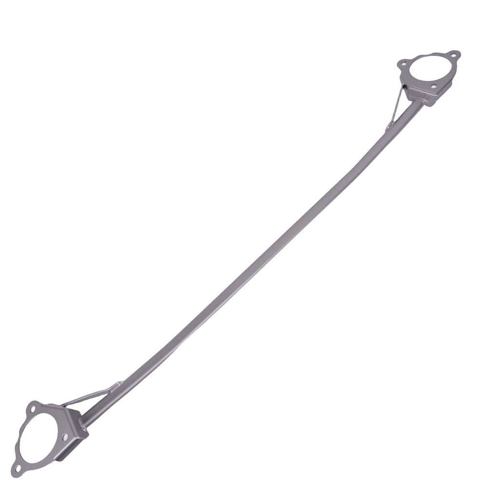 Strut Bar Tower Brace for Honda Accord (2013-2017)