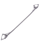 Strut Bar Tower Brace for Honda Accord (2013-2017)