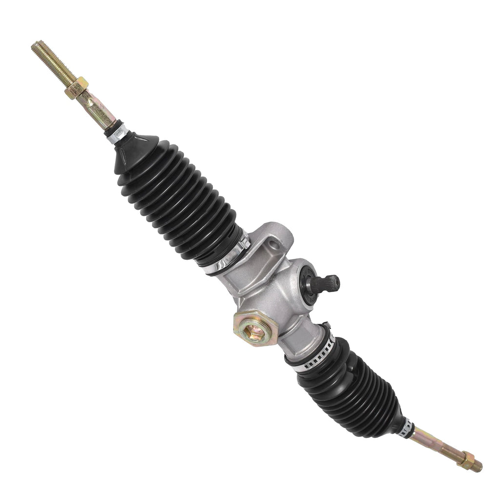 Steering Gear Box Assembly for Club Car Precedent Golf Cart (2004–Present)
