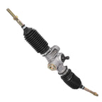 Steering Gear Box Assembly for Club Car Precedent Golf Cart (2004–Present)