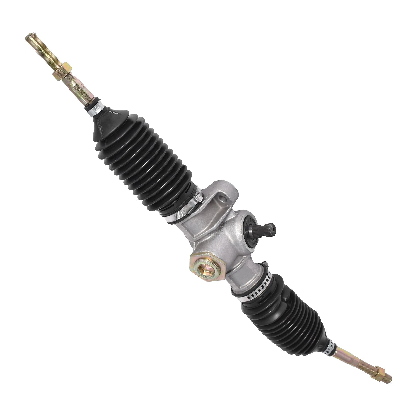 Steering Gear Box Assembly for Club Car Precedent Golf Cart (2004–Present)