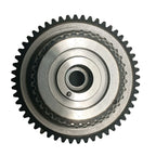 Engine Variable Valve Timing Sprocket for Nissan Frontier NV1500 NV2500 (2011–2019)