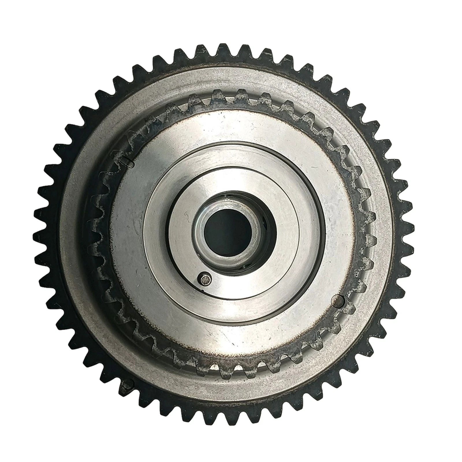 Engine Variable Valve Timing Sprocket for Nissan Frontier NV1500 NV2500 (2011–2019)