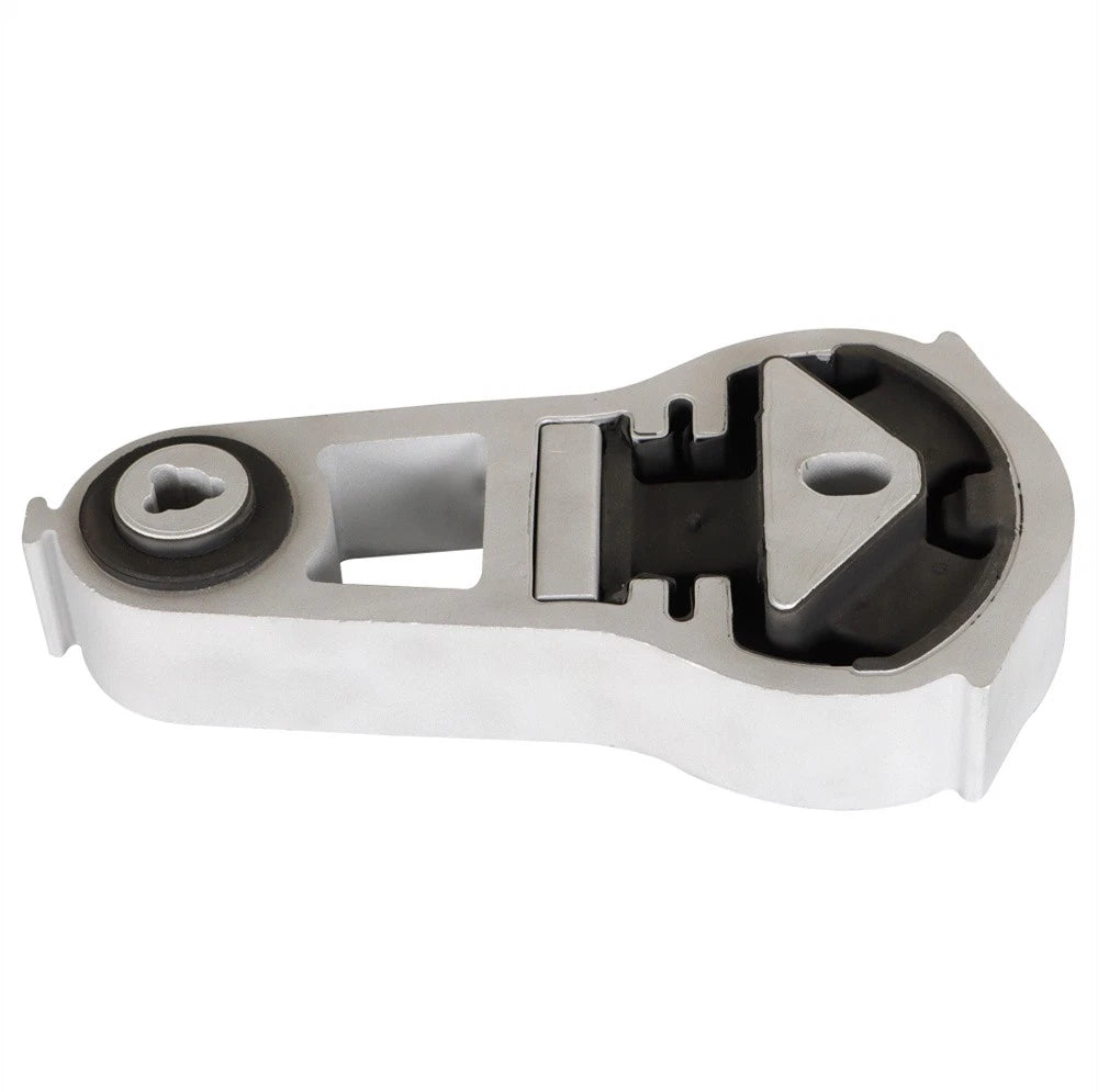 3X Engine Motor & Transmission Mount for Ford Explorer (2011-2015)