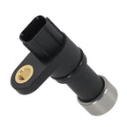 Transmission Speed Sensor 3PIN for Honda CR-V HR-V (2015–2019) 28820-RJ2-003 SC655