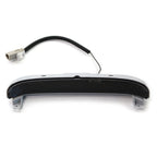 3rd Brake Light Lamp for Honda Civic EX Coupe (2006–2011)