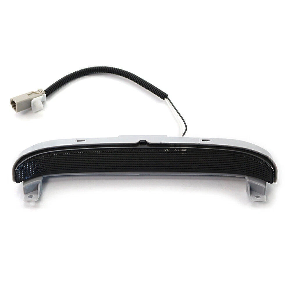 3rd Brake Light Lamp for Honda Civic EX Coupe (2006–2011)