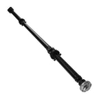 Rear Driveshaft Prop Shaft Assembly for Ford Flex Lincoln MKT (2009–2018) 8A8Z4R602A
