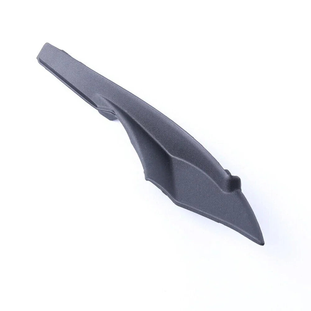 2 x Windshield Cowl Trim Cover Panel for Mitsubishi Lancer