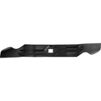 Set of 2 Mower Blades for MTD Cub Cadet