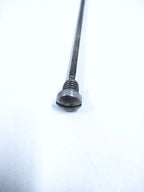 AQ Sterndrive Dipstick for Volvo Penta (839351)