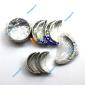 Crankshaft Main Rod Bearing Set for Kubota Z602 (BX1500)