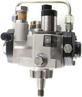 Fuel Injection Pump 294000-1463 for Hino N04C N04C-TF (2000–2005)