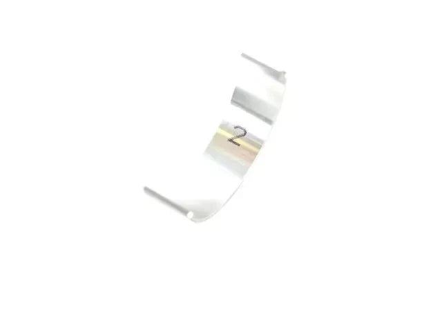 Engine Connecting Rod Bearing for Dodge Durango (OEM)