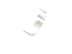 Engine Connecting Rod Bearing for Dodge Durango (OEM)