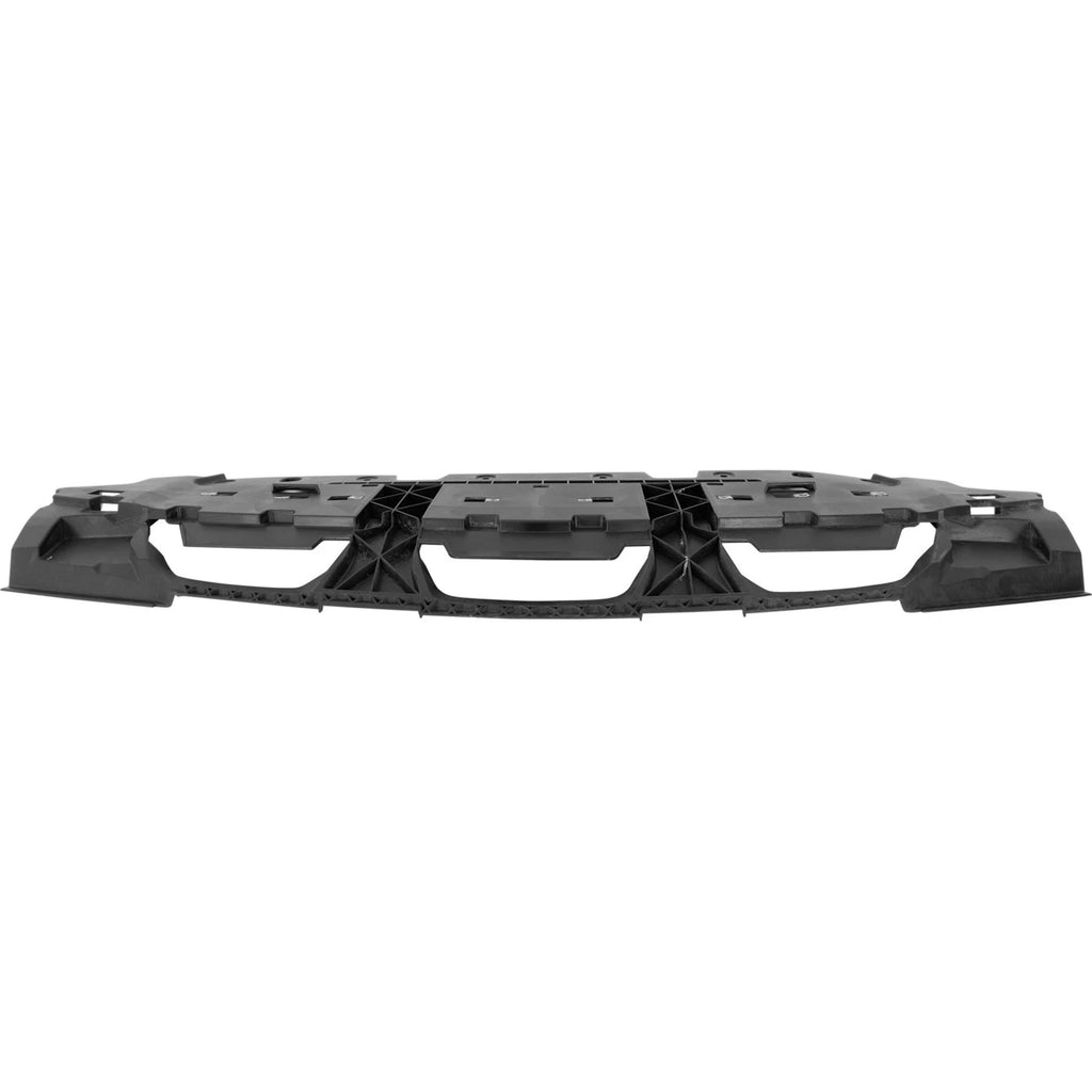 Engine Splash Shield for Chevrolet Trailblazer (2021–2023)