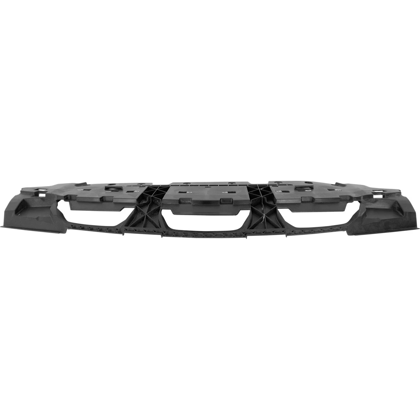 Engine Splash Shield for Chevrolet Trailblazer (2021–2023)