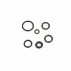 Carburetor Repair Rebuild Kit for Suzuki DRZ400S (2002–2012), DRZ400SM (2005–2009) T9