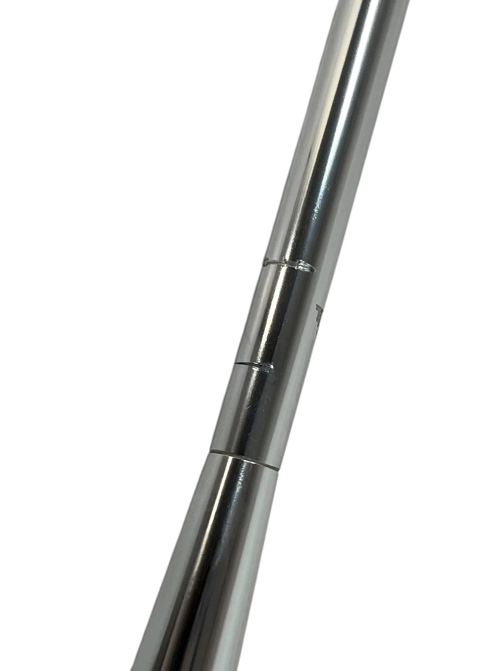 Masthead LED Anchor Light for Taco Marine GS-900 (Incomplete & Damaged)