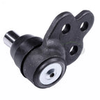 Front Lower Ball Joint Kit for Chevrolet Cobalt (2005–2010) & Saturn Ion (2003–2007)