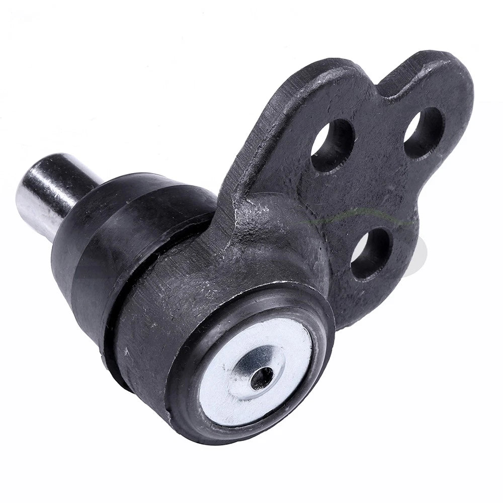 Front Lower Ball Joint Kit for Chevrolet Cobalt (2005–2010) & Saturn Ion (2003–2007)