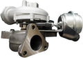 Turbocharger 717858-5009S for Volkswagen Passat TDI (2001–2005)
