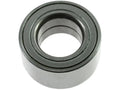 Wheel Bearing for Suzuki Grand Vitara XL-7 (2001) KY249PR