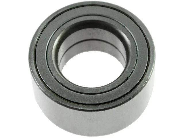 Wheel Bearing for Suzuki Grand Vitara XL-7 (2001) KY249PR